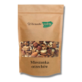 Mieszanka orzechów – nerkowce, włoskie, laskowe i migdały.png