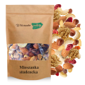 Mieszanka bakaliowa 1 kg – mieszanka studencka PREMIUM 80% orzechów i owoców suszonych  W Kierunku Natury.png