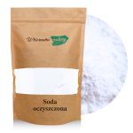 Soda oczyszczona spożywcza 1 kg – naturalny wodorowęglan sodu.png