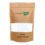 Soda oczyszczona spożywcza 1 kg –.png