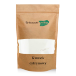 Kwasek cytrynowy 1 kg.png