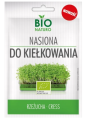 nasiona do kiełkowania rzeżucha bio 25 g.png