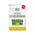 nasiona do kiełkowania słonecznik bio.png