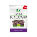nasiona do kiełkowania rzodkiewka bio.png