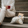 Naturalny napar z owoców czarnego bzu – wygodny wybór na co dzień, także poza domem..jpg