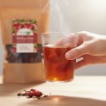 Intensywny napar z dzikiej róży – wyrazisty smak i naturalna świeżość w każdej filiżance.jpg