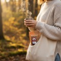 Rozgrzewający napar z dzikiej róży – naturalny sposób na chwilę spokoju w chłodniejsze dni.jpg