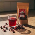 Hibiskus suszony – doskonały do domowych naparów i herbat owocowych.jpg
