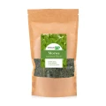 Morwa suszone liście w opakowaniu kraft Stacja Bio