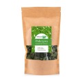Pokrzywa suszone liście w opakowaniu kraft Stacja Bio.jpg