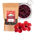 suszony hibiskus.jpg