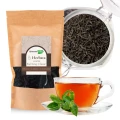 earl grey classic z filiżanką.jpg