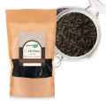 earl grey classic.jpg