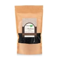 herbata czarna earl grey.jpg