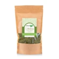 Yerba mate zielona suszone liście 100 g