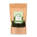 Herbata zielona Sencha Chiny 100 g – opakowanie