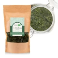 herbata zielona japońska Sencha 100 g.jpg