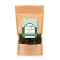 herbata Japońska sencha