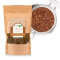 rooibos napar z czerwonokrzewu 100 g stacja bio