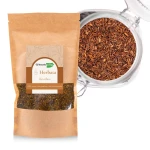 Rooibos 100 g – napar z czerwonokrzewu