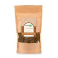 rooibos napar z czerwonokrzewu 100 g