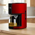 PRASA DO OLEJU OLLIVIO