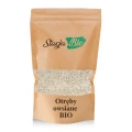 otręby owsine bio.png