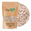 płatyki błyskawiczne bio 1 kg.png