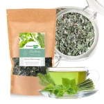 Zielona Równowaga – herbata z pokrzywą i skrzypem 50 g