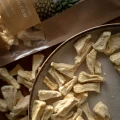 ananas liofilizowany Stacja bio idealna przekąska.png
