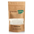 Pektyna amidowana 100 g  do konfitur, dżemów i deserów owocowych.png