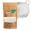 Pektyna amidowana 100 g