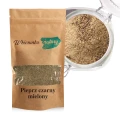 Pieprz czarny mielony 200 g – naturalny, aromatyczny, idealny do mięs i sosów.png