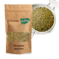Oregano suszone – aromatyczne zioło do pizzy, sosów i kuchni śródziemnomorskiej.png