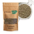 Tymianek suszony – aromatyczne zioło do mięs, sosów i pieczonych warzyw.png