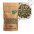 Zioła prowansalskie – aromatyczna mieszanka ziół do mięs, warzyw i kuchni śródziemnomorskiej.png