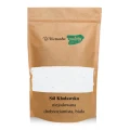 sól kłodowska 1 kg.jpg