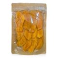 mango suszone.jpg