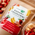 liofilizowany-mix-banan-truskawka.jpg