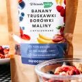 liofilizowany-mix-banan-truskawka-borowka-malina-2.jpg