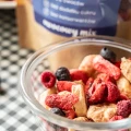 liofilizowany-mix-banan-truskawka-borowka-malina.jpg