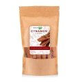 laski cynamonu  - naturalne do herbaty i dekoracji
