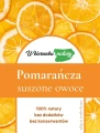 pomarancze.jpg