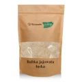 jajowata babka łuska.jpg