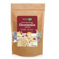 Owsianka „Egzotyczny rozdział” – kokos, goji, ananas i nerkowce w naturalnej mieszance śniadaniowej od Stacja Bio..jpg