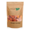 mango suszone bez dodatku cukru 500 g.jpg