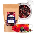 kwiatowa symfonia - herbata z hibiskusem i platkami roz.png