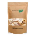 jabłka suszona.jpg