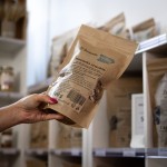 mieszanka orzechow.jpg