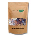 mieszanka studecka.jpg